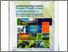 [thumbnail of 2011 Industrial Engineering Conference-Peranan Teknik INdustri untuk mewujudkan Eko-efisiensi di Industri.pdf]