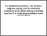 [thumbnail of Are_leadership_practices__role_stressor__religious (2).pdf]