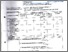 [thumbnail of 1 formulasi dan uji aktivitas (dwi retno)_20181004_0001.pdf]