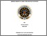 [thumbnail of KP_1400018255_RANCANG BANGUN APLIKASI TO DO LIST BERBASIS ANDROID CV. GAMA PUTRA SANTOSA.pdf]