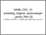 [thumbnail of HASIL CEK_10. prosiding_Urgensi_perancangan_perda_Perl (3).pdf]