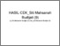 [thumbnail of Hasil sim-Model Inv Prod Din Multi item dg Kendala-Jur. Integrasi Tekn 2(2) Maret 2005.pdf]