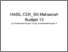 [thumbnail of Hasil sim-Model Penjadwalan Pemesanan Dinamis-Prosiding Forkom T.Ind 2005.pdf]