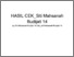 [thumbnail of Hasil sim-Modifikasi Penjadwalan batch-Prosiding RAPI UMS 2003.pdf]