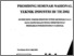 [thumbnail of 2.16. Peningkatan Efisiensi Industri Krupuk-Prosiding BKSTI 2002.pdf]