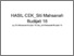 [thumbnail of Hasil sim-Peningkatan efisiensi industri krupuk-Prosiding BKSTI 2002.pdf]
