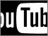 [thumbnail of youtube-logo2.jpg]