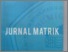 [thumbnail of jurnal matrik.pdf]