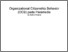 [thumbnail of 11 Organizational_Citizenship_Behavior__OCB__pada_Par.pdf]