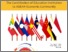 [thumbnail of PROCEEDING - ASEAN Economic.pdf]