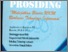 [thumbnail of prosiding sti 2011-distribusi informasi11152016.pdf]