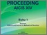 [thumbnail of Proceeding AICIS.pdf]