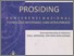 [thumbnail of B10 - Prosiding. Konferensi Nasional Teknologi Informasi dan Komunikasi, 7 November 2009. UKDW Yoyakarta.pdf]