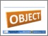 [thumbnail of Materi-07d.Javascript-Lanjut#object-dalam-javascript]