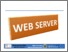 [thumbnail of Materi-08b.Server-Side-Programming#web-server]