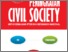 [thumbnail of BUKU Peningkatan Civil Society.pdf]