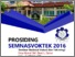 [thumbnail of 2016-muchlas-PROC-blended-learning-cover&artikel.pdf]