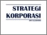 [thumbnail of Strategi Korporasi.pdf]